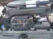 2022 Hyundai Venue SE с VIN KMHRB8A31NU163857, выставлен на аукционе IAAI как лот 43198745 с пробегом 42 418 миль миль и . История ставок и продаж доступна на DreamBid. Изображение 10.
