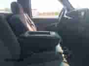 2007 Chevrolet Silverado 1500 Work Truck с VIN 3GCEK14V77G230233, выставлен на аукционе IAAI как лот 42068907 с пробегом 202 525 миль миль и . История ставок и продаж доступна на DreamBid. Изображение 8.