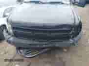 2013 Chevrolet Silverado 1500 LS z VIN 3GCPCREA7DG127096, wystawiony jako IAAI lot #41908908 z przebiegiem 136 794 mil mil oraz . Historia ofert i sprzedaży dostępna na DreamBid. Obrazek 6.