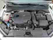 2021 Hyundai Veloster z VIN KMHT36AHXMU009908, wystawiony jako Copart lot #70664983 z przebiegiem 25 813 mil mil oraz . Historia ofert i sprzedaży dostępna na DreamBid. Obrazek 11.