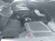 2023 Kia Sorento X-Line SX Prestige with VIN 5XYRKDLF1PG251669, listed as a IAAI auction lot 42343406 with 15,000 mi miles and . Bid and sale history available at DreamBid. Image 10.