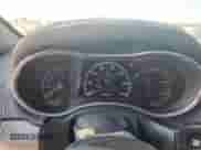 2021 Jeep Grand Cherokee Laredo X z VIN 1C4RJEAG2MC813874, wystawiony jako Copart lot #71417995 z przebiegiem 59 232 mil mil oraz Szkoda całkowita • Salvage title. Historia ofert i sprzedaży dostępna na DreamBid. Obrazek 9.