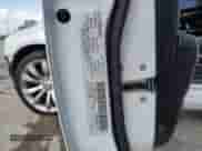 2015 Chrysler 300 C with VIN 2C3CCAET3FH739529, listed as a Copart auction lot 47520495 with 151,096 mi miles and Salvage title. Bid and sale history available at DreamBid. Image 12.