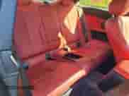 2014 BMW 4 Series 428i xDrive с VIN WBA3N5C50EK196534, выставлен на аукционе Copart как лот 85337665 с пробегом 83 932 миль миль и Чистый • Clean title. История ставок и продаж доступна на DreamBid. Изображение 6.