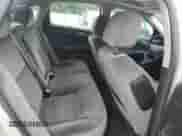 2013 Chevrolet Impala LT с VIN 2G1WG5E31D1134332, выставлен на аукционе Copart как лот 84450995 с пробегом 151 523 миль миль и Списание • Salvage title. История ставок и продаж доступна на DreamBid. Изображение 10.