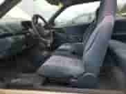 1991 Chevrolet Cavalier с VIN 1G1JC14G1M7200917, выставлен на аукционе Copart как лот 56523535 с пробегом 53 345 миль миль и Чистый • Clean title. История ставок и продаж доступна на DreamBid. Изображение 7.