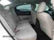 2007 Dodge Charger R/T with VIN 2B3LK53H67H785637, listed as a Copart auction lot 82338964 with 154,058 mi miles and Salvage title. Bid and sale history available at DreamBid. Image 11.