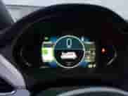 2019 Chevrolet Bolt EV LT z VIN 1G1FY6S03K4120382, wystawiony jako Copart lot #75134823 z przebiegiem 51 847 mil mil oraz . Historia ofert i sprzedaży dostępna na DreamBid. Obrazek 9.