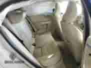 2015 Volvo S60 T5 Platinum с VIN YV1612TM8F2352980, выставлен на аукционе Copart как лот 82701654 с пробегом Не указан миль и Списание • Salvage title. История ставок и продаж доступна на DreamBid. Изображение 10.
