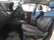 2014 Subaru Impreza Special Sports Limited with VIN JF1GPAS63E8298589, listed as a Copart auction lot 86137235 with 135,548 mi miles and Salvage title. Bid and sale history available at DreamBid. Image 7.