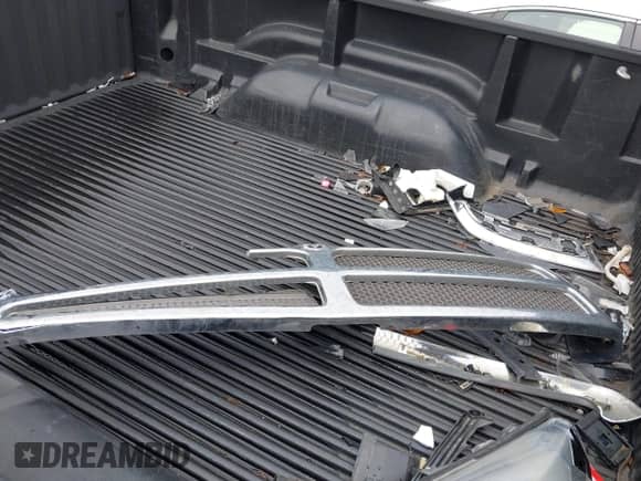 2002 Dodge 2500 с VIN 3B7KF23692M227481, выставлен на аукционе IAAI как лот 42528349 с пробегом Не указан миль и . История ставок и продаж доступна на DreamBid. Изображение 12.