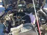 2014 Dodge Journey SE с VIN 3C4PDCAB3ET281886, выставлен на аукционе IAAI как лот 43447530 с пробегом 119 089 миль миль и . История ставок и продаж доступна на DreamBid. Изображение 10.