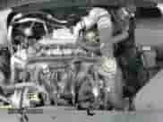 2018 Hyundai Tucson Value с VIN KM8J3CA26JU835264, выставлен на аукционе IAAI как лот 41892321 с пробегом 82 978 миль миль и . История ставок и продаж доступна на DreamBid. Изображение 20.