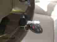 2014 Chevrolet Tahoe LTZ с VIN 1GNSKCE09ER212161, выставлен на аукционе IAAI как лот 42836208 с пробегом 156 432 миль миль и . История ставок и продаж доступна на DreamBid. Изображение 11.