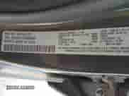 2020 Ram 1500 Rebel with VIN 1C6SRFLT9LN332041, listed as a IAAI auction lot 42548369 with 75,886 mi miles and . Bid and sale history available at DreamBid. Image 9.