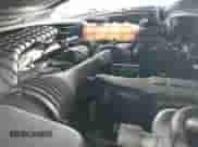 2022 Jeep Grand Cherokee Limited с VIN 1C4RJKBG8N8513421, выставлен на аукционе IAAI как лот 43120065 с пробегом 162 470 миль миль и . История ставок и продаж доступна на DreamBid. Изображение 19.