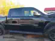 2024 Ram 1500 Rebel z VIN 1C6SRFLT2RN132529, wystawiony jako IAAI lot #40836112 z przebiegiem 69 255 mil mil oraz . Historia ofert i sprzedaży dostępna na DreamBid. Obrazek 13.