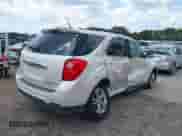 2014 Chevrolet Equinox LT с VIN 1GNALBEK7EZ114413, выставлен на аукционе IAAI как лот 43077021 с пробегом 144 398 миль миль и . История ставок и продаж доступна на DreamBid. Изображение 4.