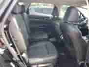 2025 Kia Sorento X-Line EX z VIN 5XYRHDJF0SG375779, wystawiony jako Copart lot #80124515 z przebiegiem 1 309 mil mil oraz Szkoda całkowita • Salvage title. Historia ofert i sprzedaży dostępna na DreamBid. Obrazek 10.