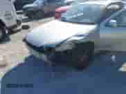 2004 Chevrolet Cavalier LS Sport с VIN 1G1JH12FX47131673, выставлен на аукционе IAAI как лот 43197839 с пробегом 134 887 миль миль и . История ставок и продаж доступна на DreamBid. Изображение 6.