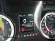 2021 Ram 1500 Tradesman z VIN 1C6RR6FG7MS524946, wystawiony jako IAAI lot #43517143 z przebiegiem 143 902 mil mil oraz . Historia ofert i sprzedaży dostępna na DreamBid. Obrazek 15.