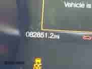 2018 Ford Mustang GT with VIN 1FA6P8CF6J5162259, listed as a IAAI auction lot 42783750 with 82,851 mi miles and . Bid and sale history available at DreamBid. Image 15.