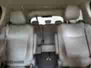 2022 Toyota Sienna XLE z VIN 5TDJSKFC0NS071215, wystawiony jako Copart lot #61414935 z przebiegiem 100 346 mil mil oraz Czysty tytuł • Clean title. Historia ofert i sprzedaży dostępna na DreamBid. Obrazek 10.