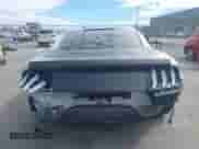 2018 Ford Mustang GT с VIN 1FA6P8CF2J5182654, выставлен на аукционе IAAI как лот 43336725 с пробегом Не указан миль и . История ставок и продаж доступна на DreamBid. Изображение 16.