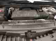 2022 Cadillac Escalade ESV Premium Luxury with VIN 1GYS4KKL2NR134764, listed as a IAAI auction lot 41532115 with 30,453 mi miles and . Bid and sale history available at DreamBid. Image 10.