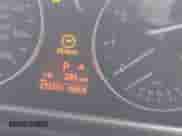 2007 BMW 3 Series 328xi z VIN WBAVC73557KP35419, wystawiony jako IAAI lot #43530804 z przebiegiem 225 151 mil mil oraz . Historia ofert i sprzedaży dostępna na DreamBid. Obrazek 7.