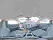 2017 Chevrolet Cruze LT z VIN 1G1BE5SM8H7148299, wystawiony jako Copart lot #71636105 z przebiegiem 110 604 mil mil oraz Szkoda całkowita • Salvage title. Historia ofert i sprzedaży dostępna na DreamBid. Obrazek 14.