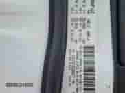 2013 Jeep Grand Cherokee Limited с VIN 1C4RJFBT2DC600277, выставлен на аукционе Copart как лот 80575905 с пробегом 123 885 миль миль и Списание • Salvage title. История ставок и продаж доступна на DreamBid. Изображение 13.