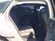 2020 Honda Accord Sport с VIN 1HGCV1F37LA078541, выставлен на аукционе IAAI как лот 42940341 с пробегом 95 079 миль миль и . История ставок и продаж доступна на DreamBid. Изображение 8.