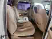 2003 Chevrolet Suburban LS с VIN 1GNEC16Z53J225223, выставлен на аукционе Copart как лот 71968475 с пробегом 196 442 миль миль и Списание • Salvage title. История ставок и продаж доступна на DreamBid. Изображение 11.