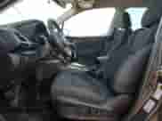 2020 Subaru Forester Premium z VIN JF2SKAJC9LH514406, wystawiony jako Copart lot #70204095 z przebiegiem 48 348 mil mil oraz Szkoda całkowita • Salvage title. Historia ofert i sprzedaży dostępna na DreamBid. Obrazek 7.