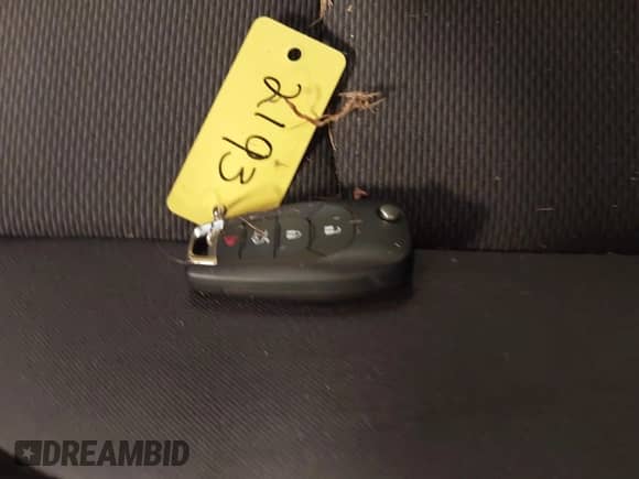 2017 Chevrolet Cruze LT with VIN 1G1BE5SM2H7153000, listed as a IAAI auction lot 42792431 with 34,011 mi miles and . Bid and sale history available at DreamBid. Image 11.