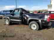 2003 Chevrolet Silverado 1500 LS с VIN 1GCEK14T83Z116234, выставлен на аукционе Copart как лот 75836364 с пробегом Не указан миль и Списание • Salvage title. История ставок и продаж доступна на DreamBid. Изображение 2.