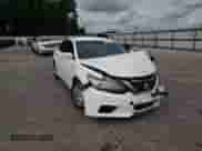 2016 Nissan Altima S with VIN 1N4AL3AP0GN329504, listed as a Copart auction lot 80078725 with 214,279 mi miles and Salvage title. Bid and sale history available at DreamBid. Image 13.