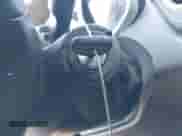 2014 Chevrolet Equinox LT with VIN 2GNALCEK7E6293554, listed as a IAAI auction lot 43337274 with 259,434 mi miles and . Bid and sale history available at DreamBid. Image 11.