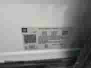 2018 Chevrolet Traverse Premier z VIN 1GNERKKW9JJ100786, wystawiony jako Copart lot #71393895 z przebiegiem 162 859 mil mil oraz Szkoda całkowita • Salvage title. Historia ofert i sprzedaży dostępna na DreamBid. Obrazek 12.