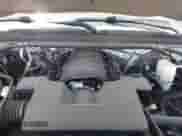 2015 Chevrolet Tahoe LS с VIN 1GNSCAKC6FR239156, выставлен на аукционе IAAI как лот 42545513 с пробегом 117 863 миль миль и . История ставок и продаж доступна на DreamBid. Изображение 10.