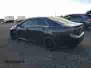 2014 Toyota Camry SE с VIN 4T1BK1FKXEU550447, выставлен на аукционе Copart как лот 86093305 с пробегом 230 944 миль миль и Чистый • Clean title. История ставок и продаж доступна на DreamBid. Изображение 2.