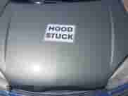 2005 Chevrolet Malibu с VIN 1G1ZS52F75F130404, выставлен на аукционе IAAI как лот 42860887 с пробегом 131 697 миль миль и . История ставок и продаж доступна на DreamBid. Изображение 10.