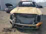 2016 Ford F-250 Lariat z VIN 1FT7W2BT4GEA25741, wystawiony jako Copart lot #67979715 z przebiegiem Nie podano mil oraz Szkoda całkowita • Salvage title. Historia ofert i sprzedaży dostępna na DreamBid. Obrazek 5.