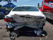 2022 Subaru WRX with VIN JF1VBAA66N9002773, listed as a IAAI auction lot 42662383 with 31,756 mi miles and . Bid and sale history available at DreamBid. Image 16.