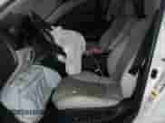 2010 Lexus IS 250 с VIN JTHCF5C29A5039971, выставлен на аукционе Copart как лот 82236605 с пробегом Не указан миль и Списание • Salvage title. История ставок и продаж доступна на DreamBid. Изображение 7.