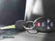 2009 Chevrolet Tahoe with VIN 1GNFK13599R101684, listed as a IAAI auction lot 42665585 with 191,589 mi miles and . Bid and sale history available at DreamBid. Image 11.