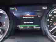 2023 Toyota Camry Hybrid XSE с VIN 4T1K31AK1PU058106, выставлен на аукционе IAAI как лот 42512255 с пробегом 101 233 миль миль и . История ставок и продаж доступна на DreamBid. Изображение 15.