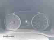 2017 Hyundai Elantra Limited with VIN 5NPD84LF5HH026416, listed as a IAAI auction lot 42376566 with 98,220 mi miles and . Bid and sale history available at DreamBid. Image 7.