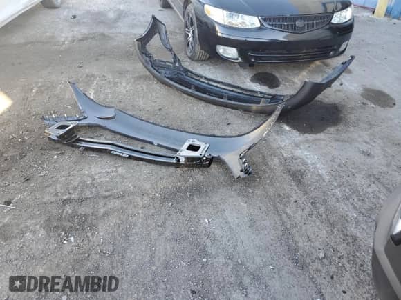 2024 Hyundai Kona Essential z VIN KM8HA3AB9RU099629, wystawiony jako Copart lot #82632094 z przebiegiem 4 966 mil mil oraz Szkoda całkowita • Salvage title. Historia ofert i sprzedaży dostępna na DreamBid. Obrazek 13.